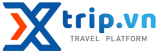 Xtrip Travel
