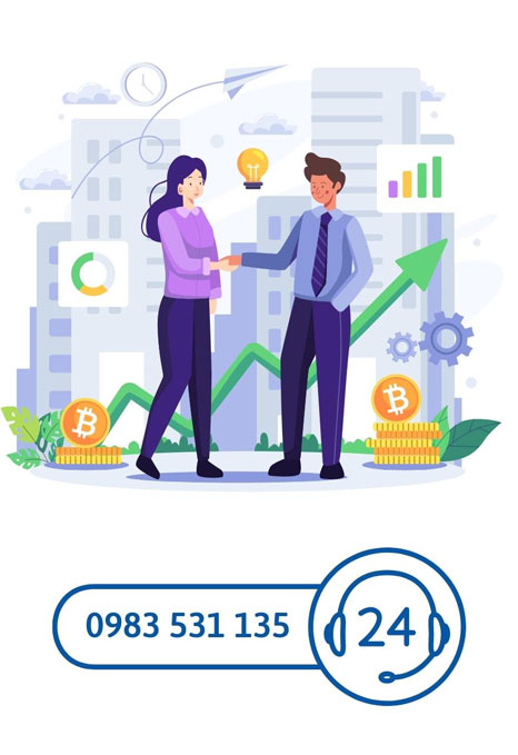 Chính sách Đại lý