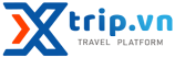 xtrip.vn