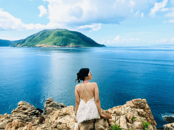 Top 8 điểm du lịch mùa hè lý tưởng không thể bỏ lỡ  Top 8 điểm du lịch mùa hè lý tưởng không thể bỏ lỡ