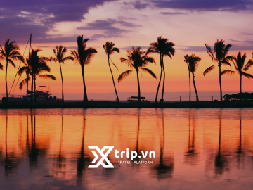 Du lịch Phú Quốc - cùng Xtrip khuấy đảo hè 2023 tại các điểm hot nhất Du lịch Phú Quốc - cùng Xtrip khuấy đảo hè 2023 tại các điểm hot nhất